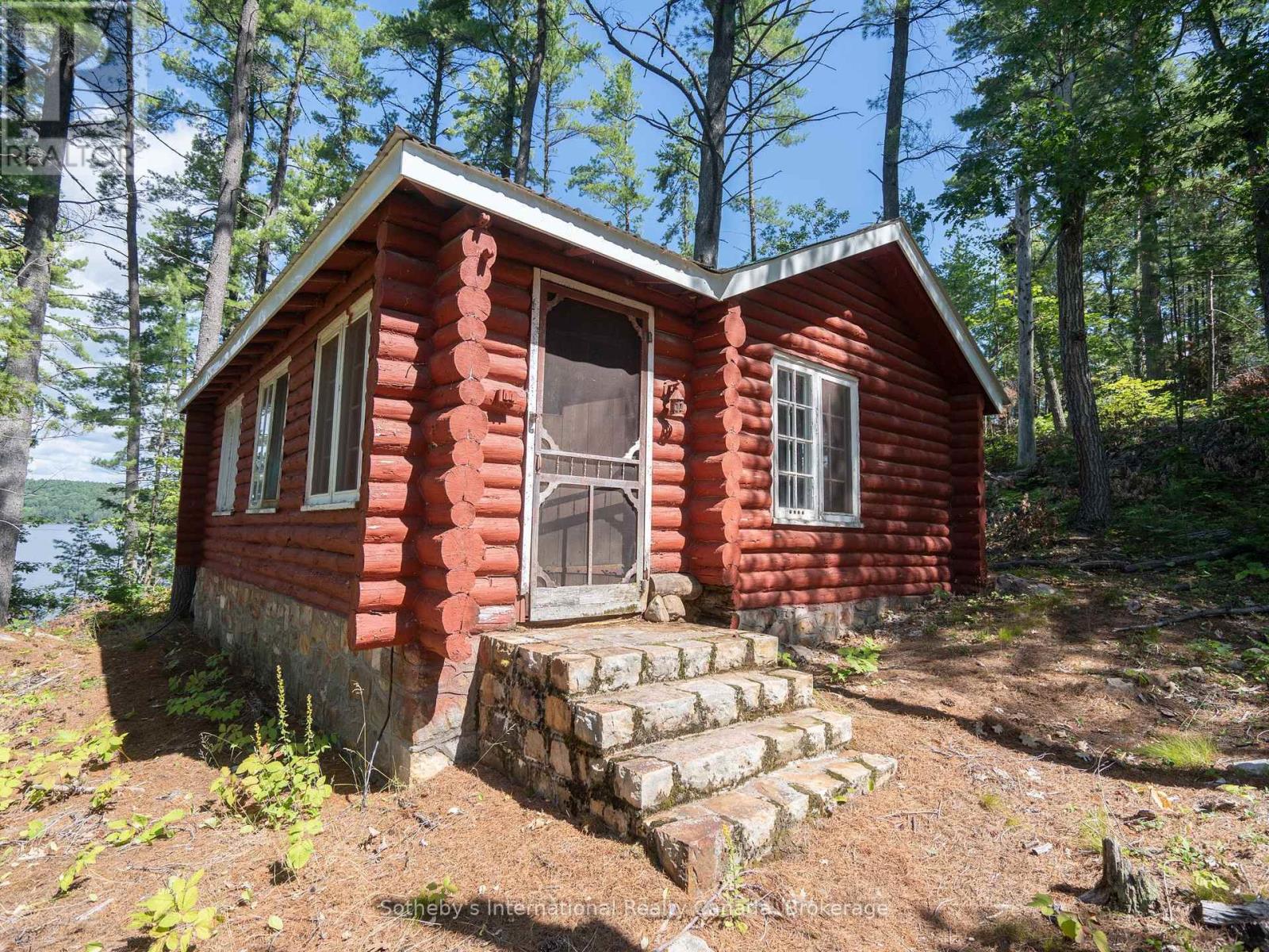 2 Morin Island, Greater Sudbury, Ontario  P0M 3E0 - Photo 30 - X13752626