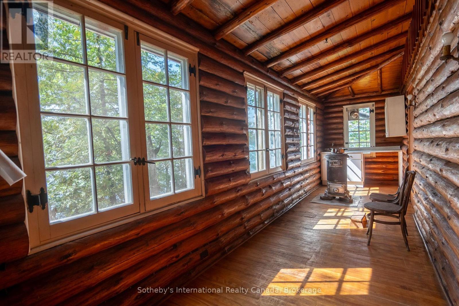 2 Morin Island, Greater Sudbury, Ontario  P0M 3E0 - Photo 31 - X13752626