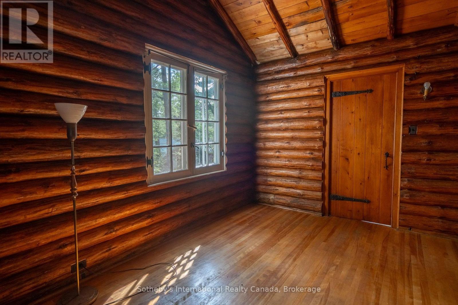 2 Morin Island, Greater Sudbury, Ontario  P0M 3E0 - Photo 32 - X13752626