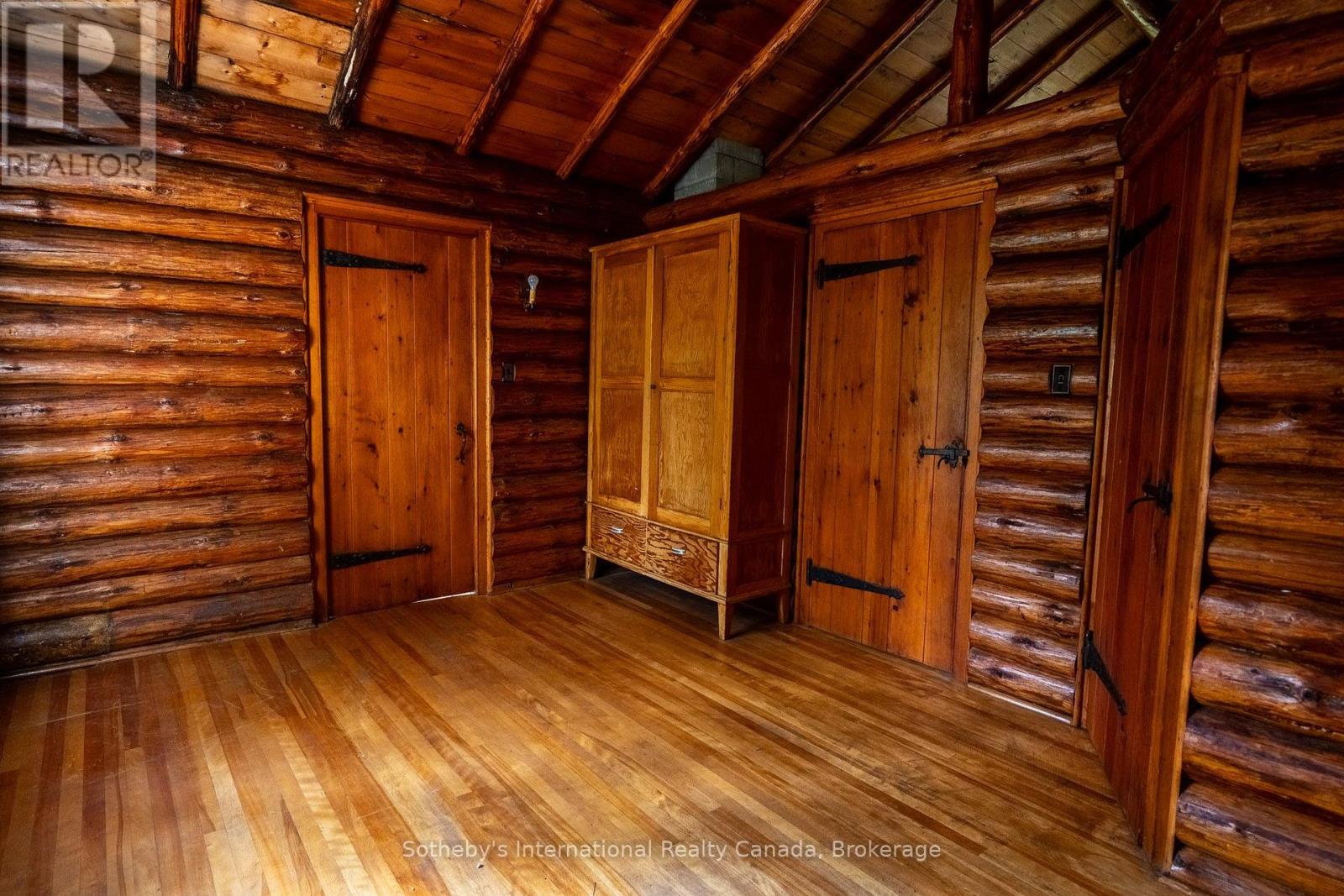 2 Morin Island, Greater Sudbury, Ontario  P0M 3E0 - Photo 33 - X13752626