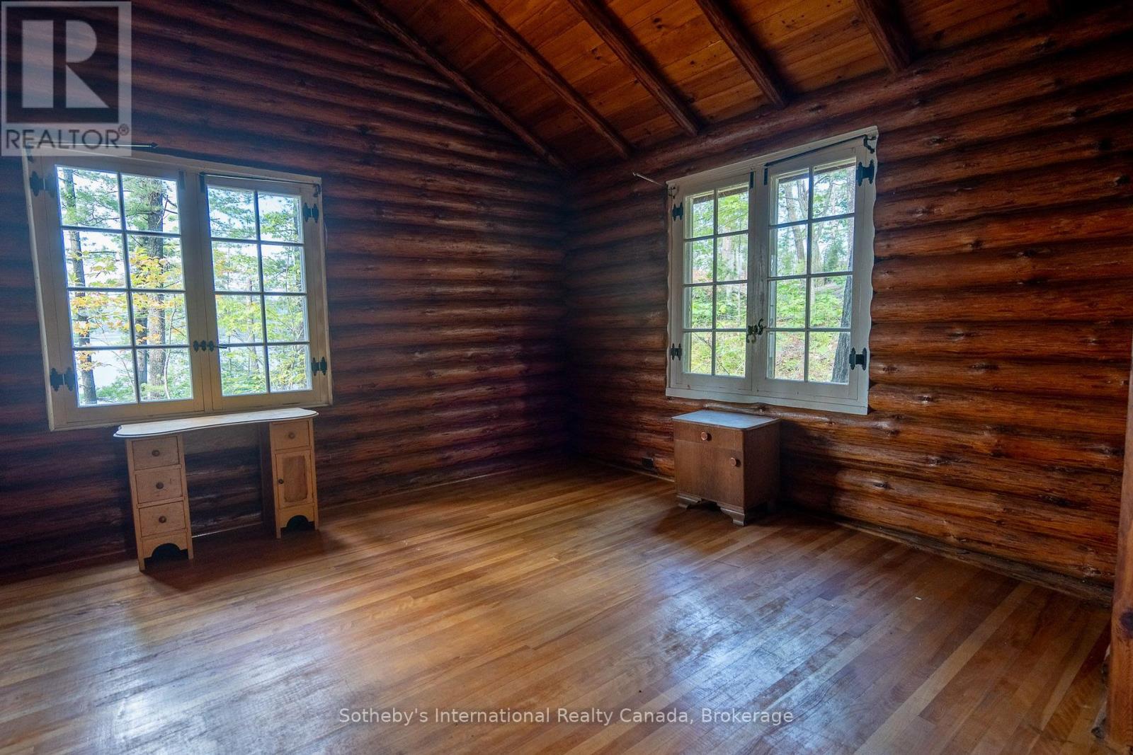 2 Morin Island, Greater Sudbury, Ontario  P0M 3E0 - Photo 34 - X13752626