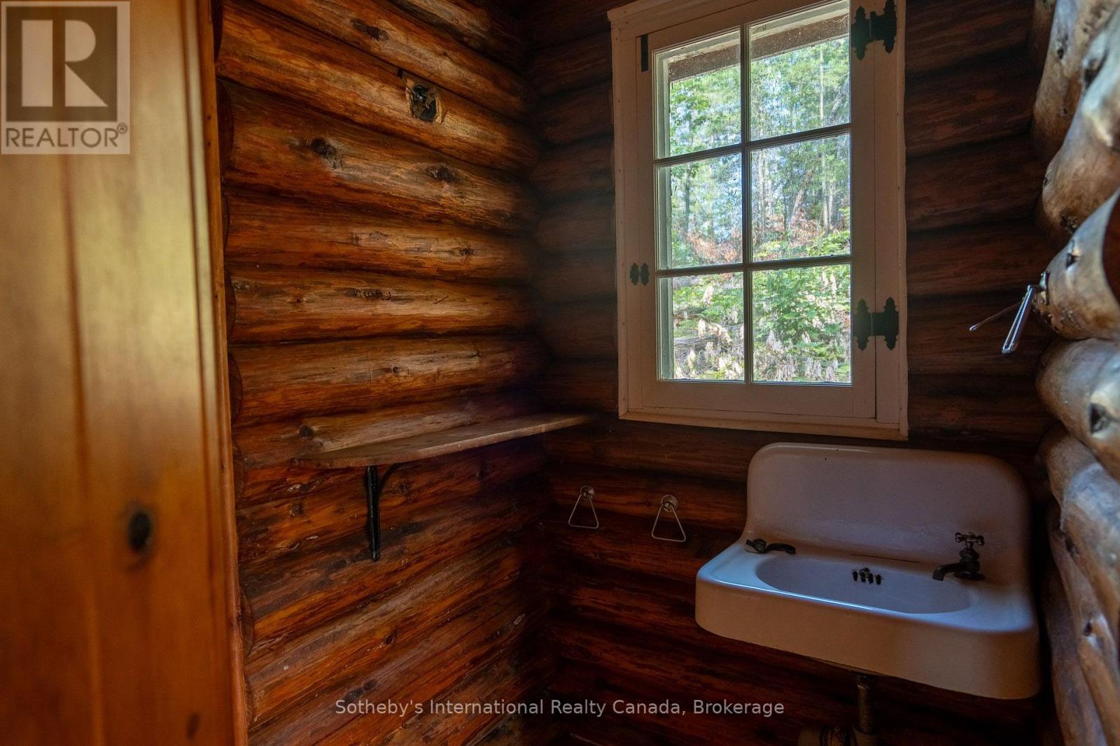2 Morin Island, Greater Sudbury, Ontario  P0M 3E0 - Photo 36 - X13752626
