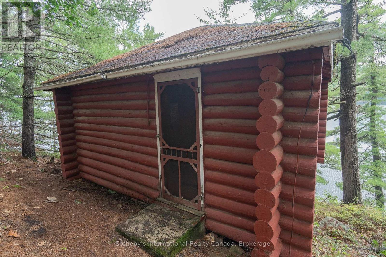 2 Morin Island, Greater Sudbury, Ontario  P0M 3E0 - Photo 37 - X13752626