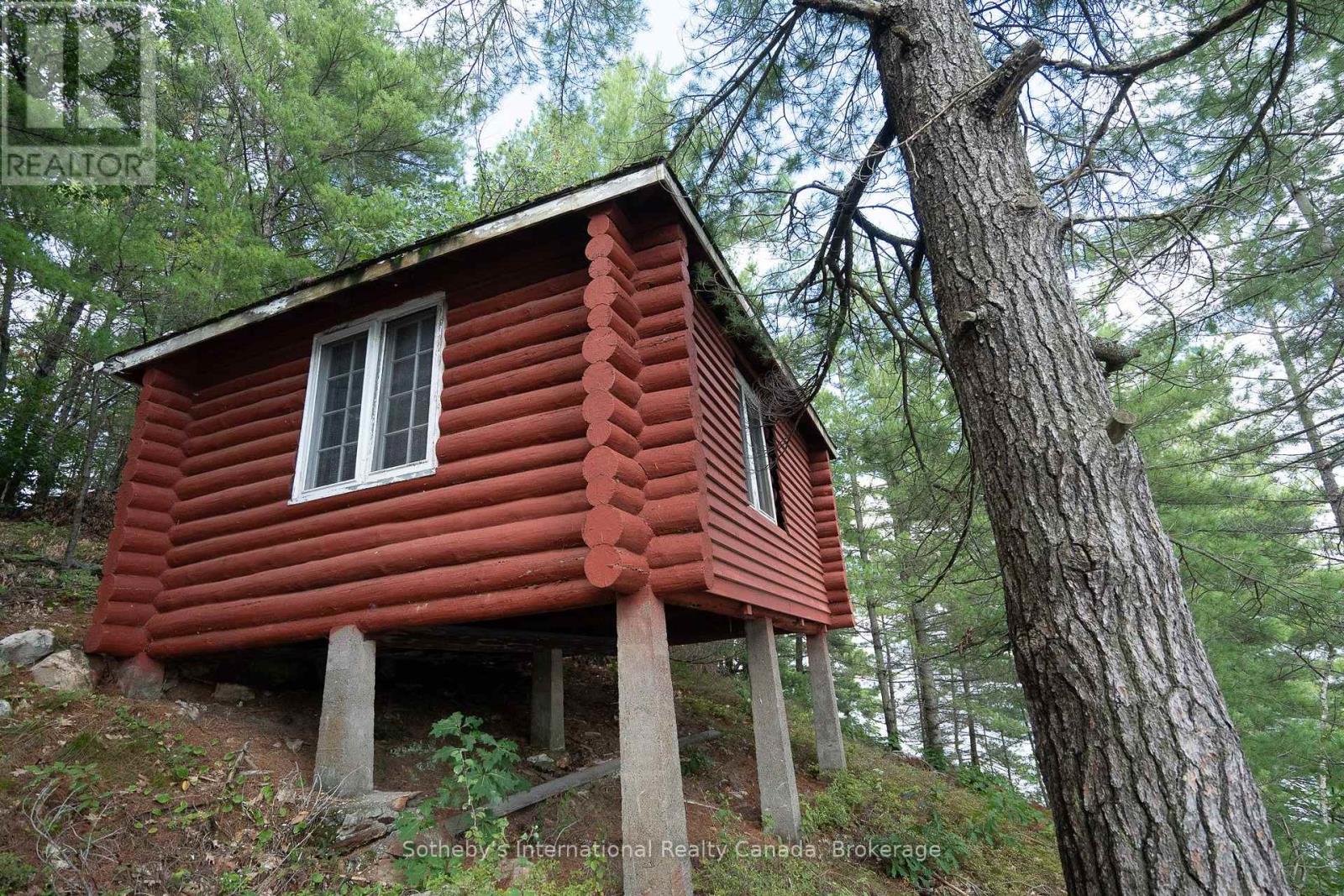 2 Morin Island, Greater Sudbury, Ontario  P0M 3E0 - Photo 38 - X13752626