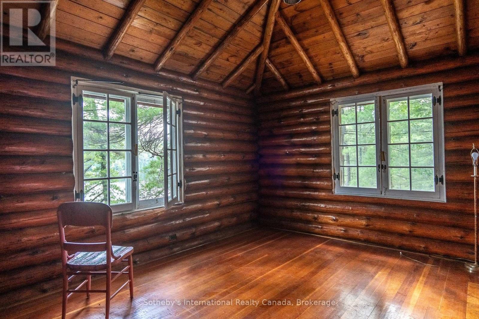 2 Morin Island, Greater Sudbury, Ontario  P0M 3E0 - Photo 39 - X13752626