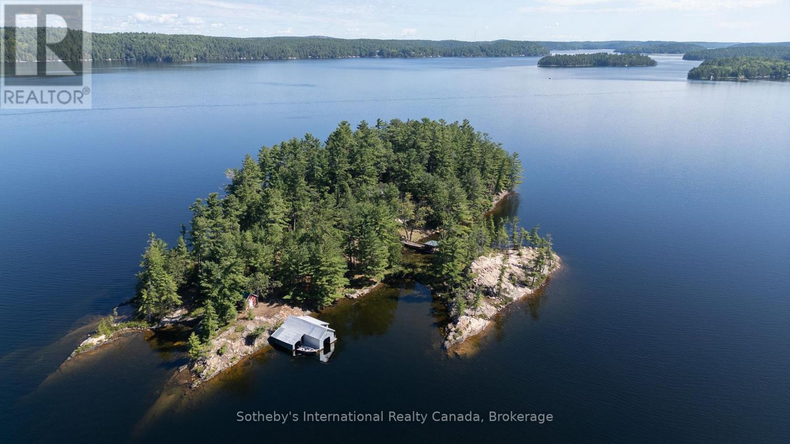 2 Morin Island, Greater Sudbury, Ontario  P0M 3E0 - Photo 40 - X13752626