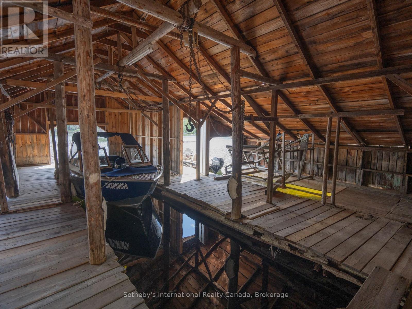 2 Morin Island, Greater Sudbury, Ontario  P0M 3E0 - Photo 42 - X13752626