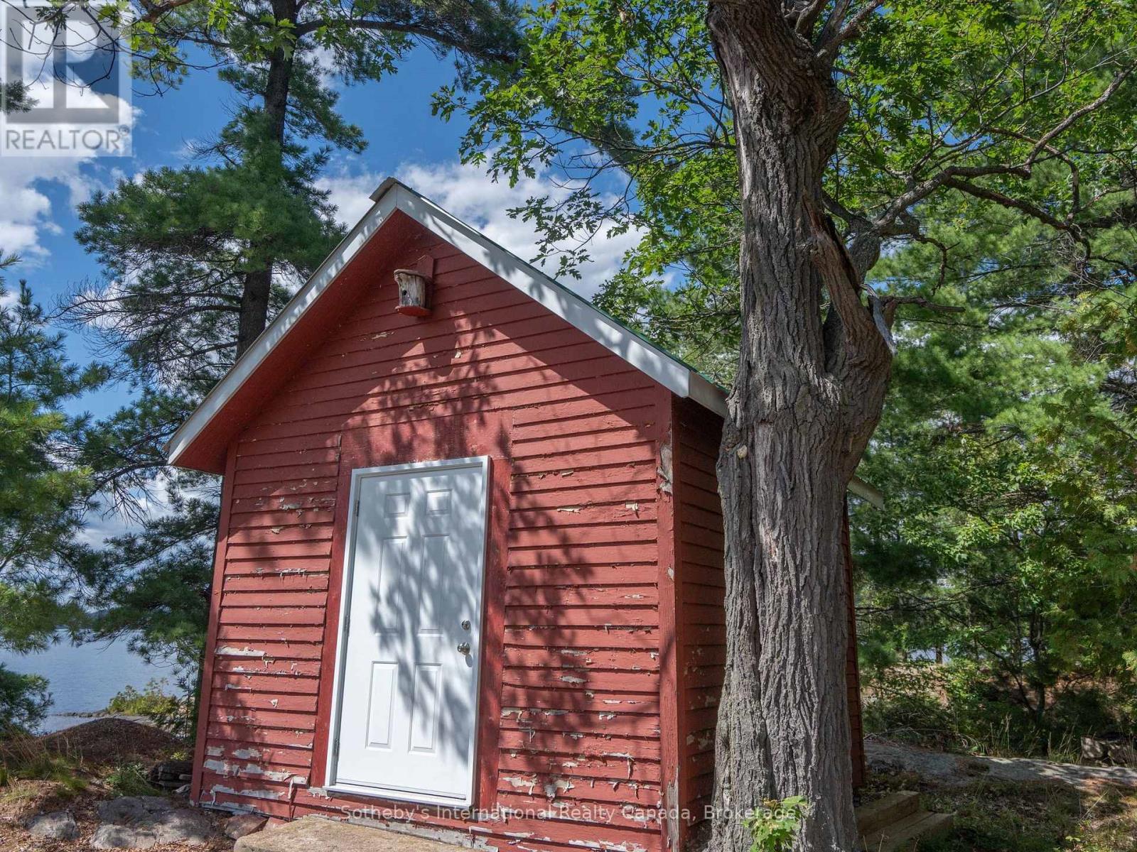 2 Morin Island, Greater Sudbury, Ontario  P0M 3E0 - Photo 43 - X13752626