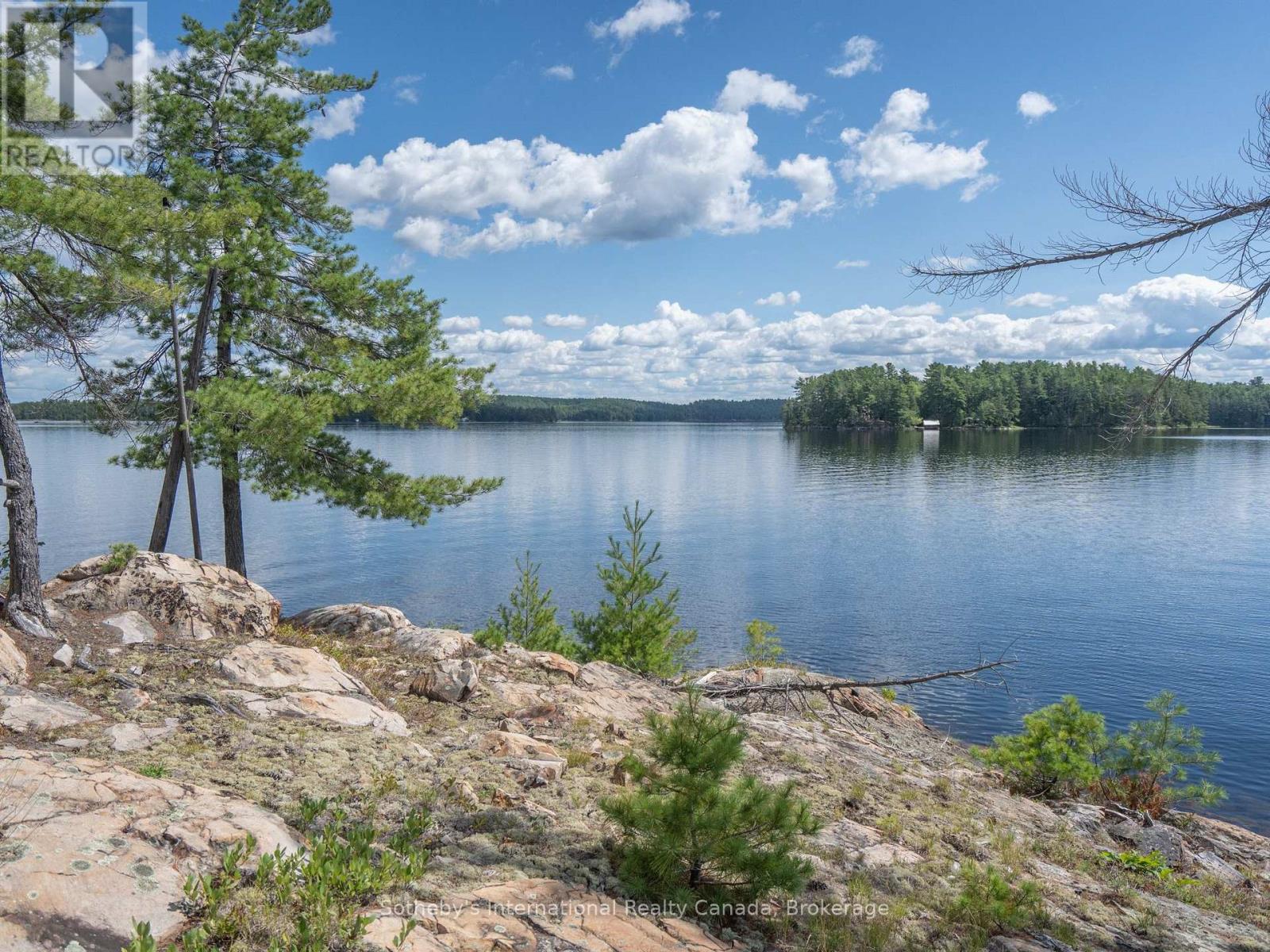 2 Morin Island, Greater Sudbury, Ontario  P0M 3E0 - Photo 45 - X13752626