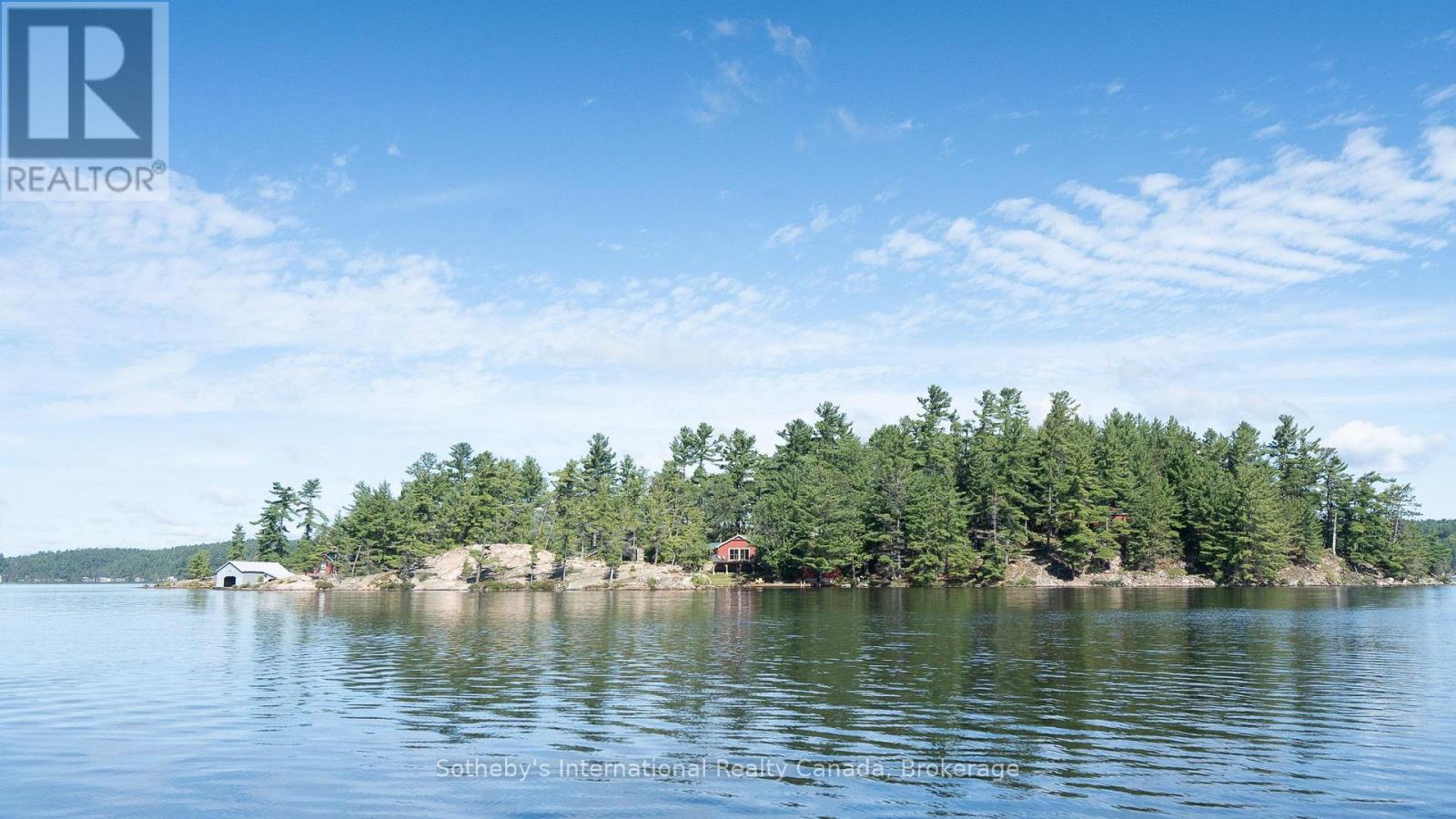 2 Morin Island, Greater Sudbury, Ontario  P0M 3E0 - Photo 46 - X13752626