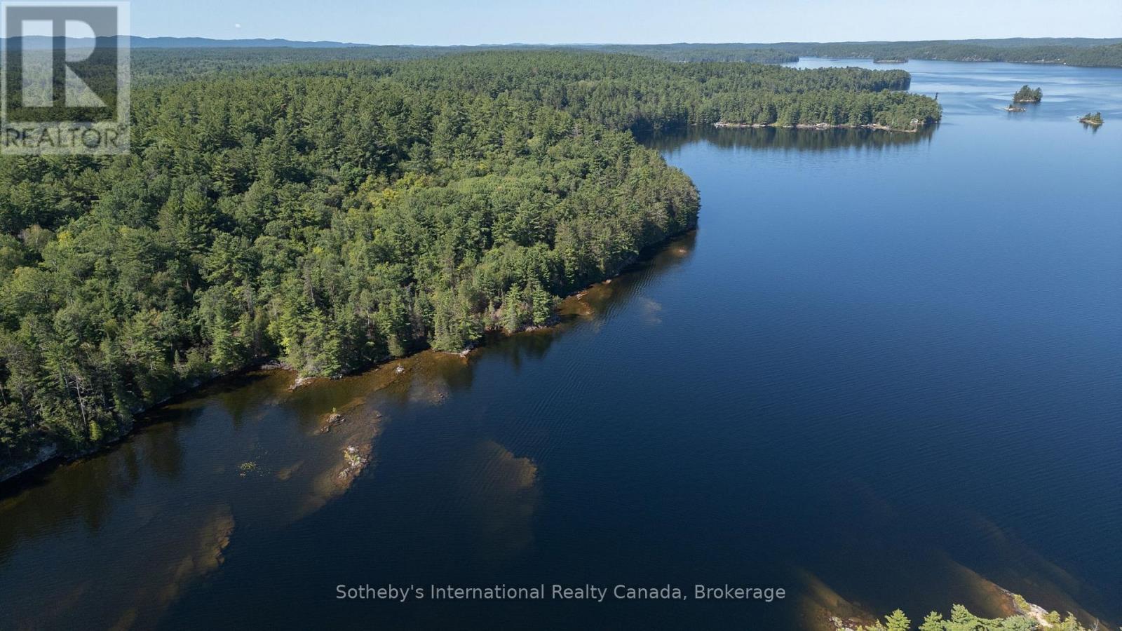 2 Morin Island, Greater Sudbury, Ontario  P0M 3E0 - Photo 47 - X13752626