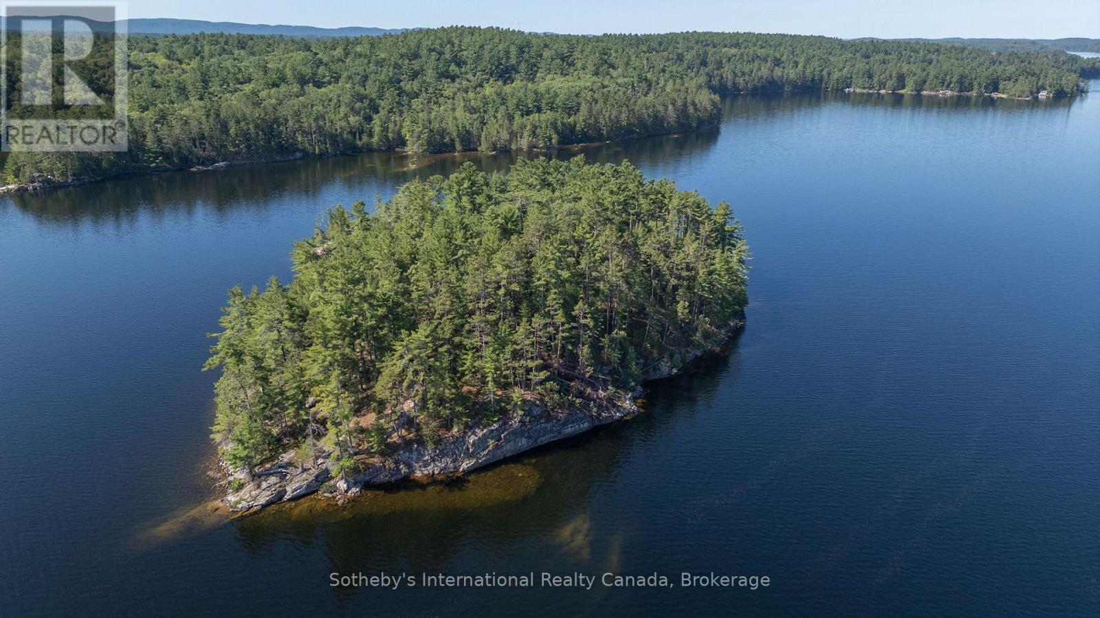 2 Morin Island, Greater Sudbury, Ontario  P0M 3E0 - Photo 48 - X13752626