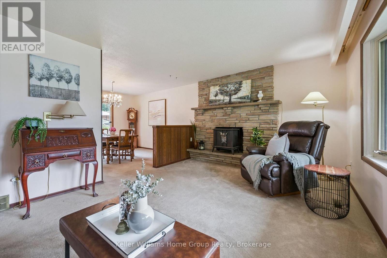 5 Cuthbert Street, Centre Wellington, Ontario  N0B 1S0 - Photo 10 - X13752668