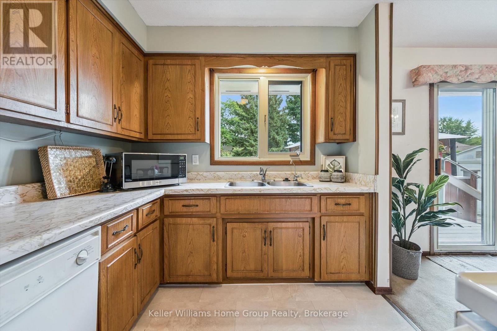 5 Cuthbert Street, Centre Wellington, Ontario  N0B 1S0 - Photo 14 - X13752668