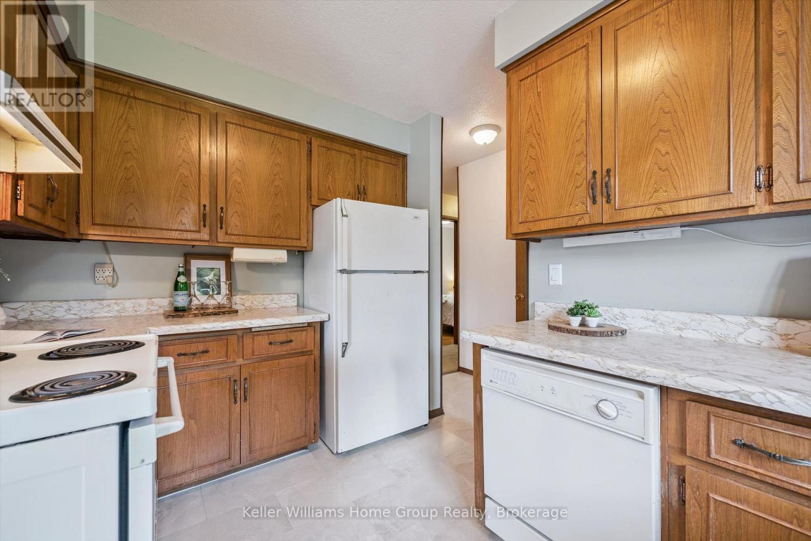 5 Cuthbert Street, Centre Wellington, Ontario  N0B 1S0 - Photo 16 - X13752668