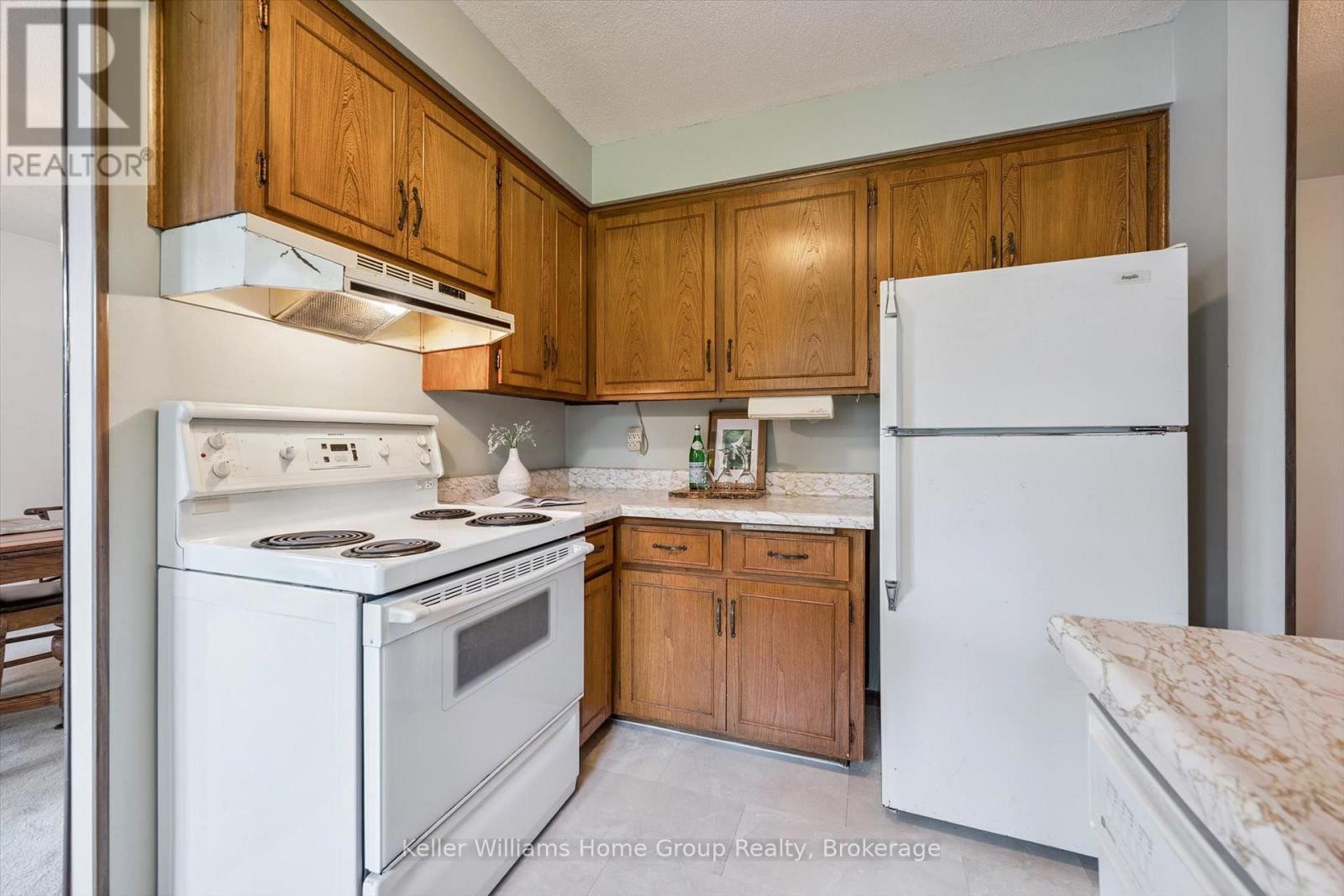 5 Cuthbert Street, Centre Wellington, Ontario  N0B 1S0 - Photo 17 - X13752668