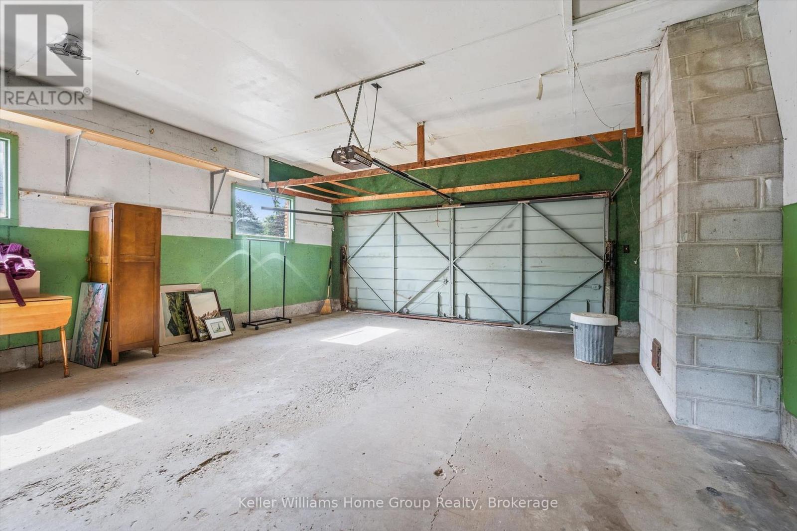 5 Cuthbert Street, Centre Wellington, Ontario  N0B 1S0 - Photo 34 - X13752668