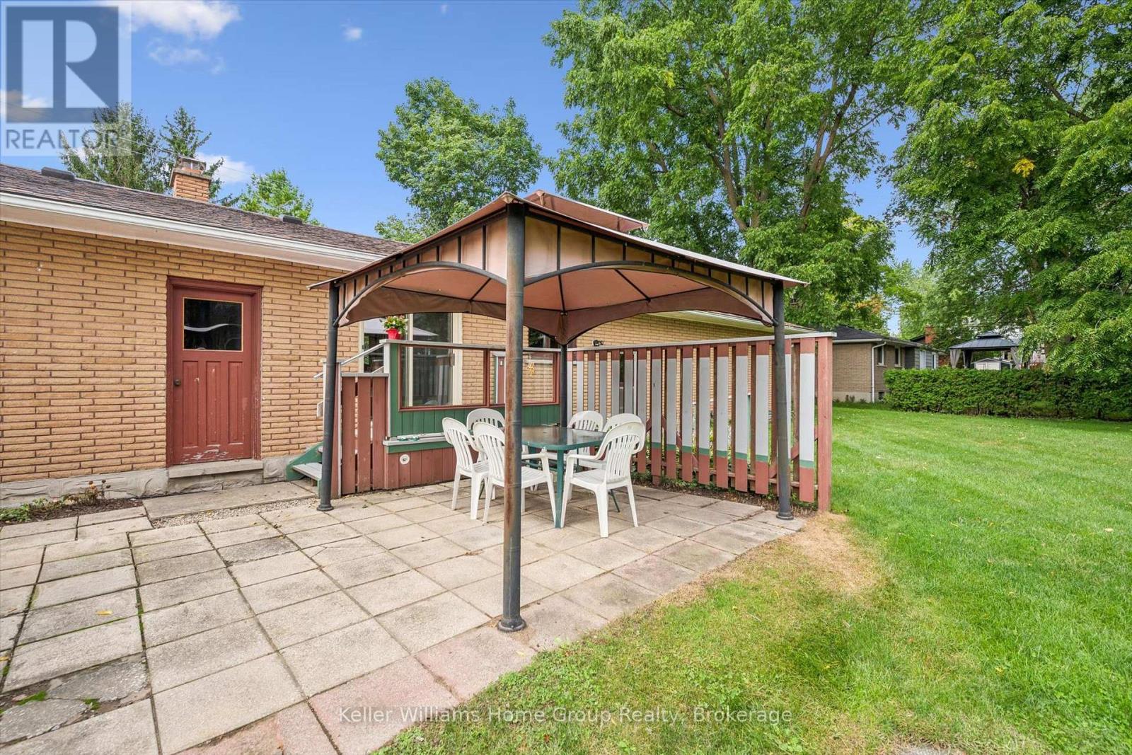 5 Cuthbert Street, Centre Wellington, Ontario  N0B 1S0 - Photo 37 - X13752668