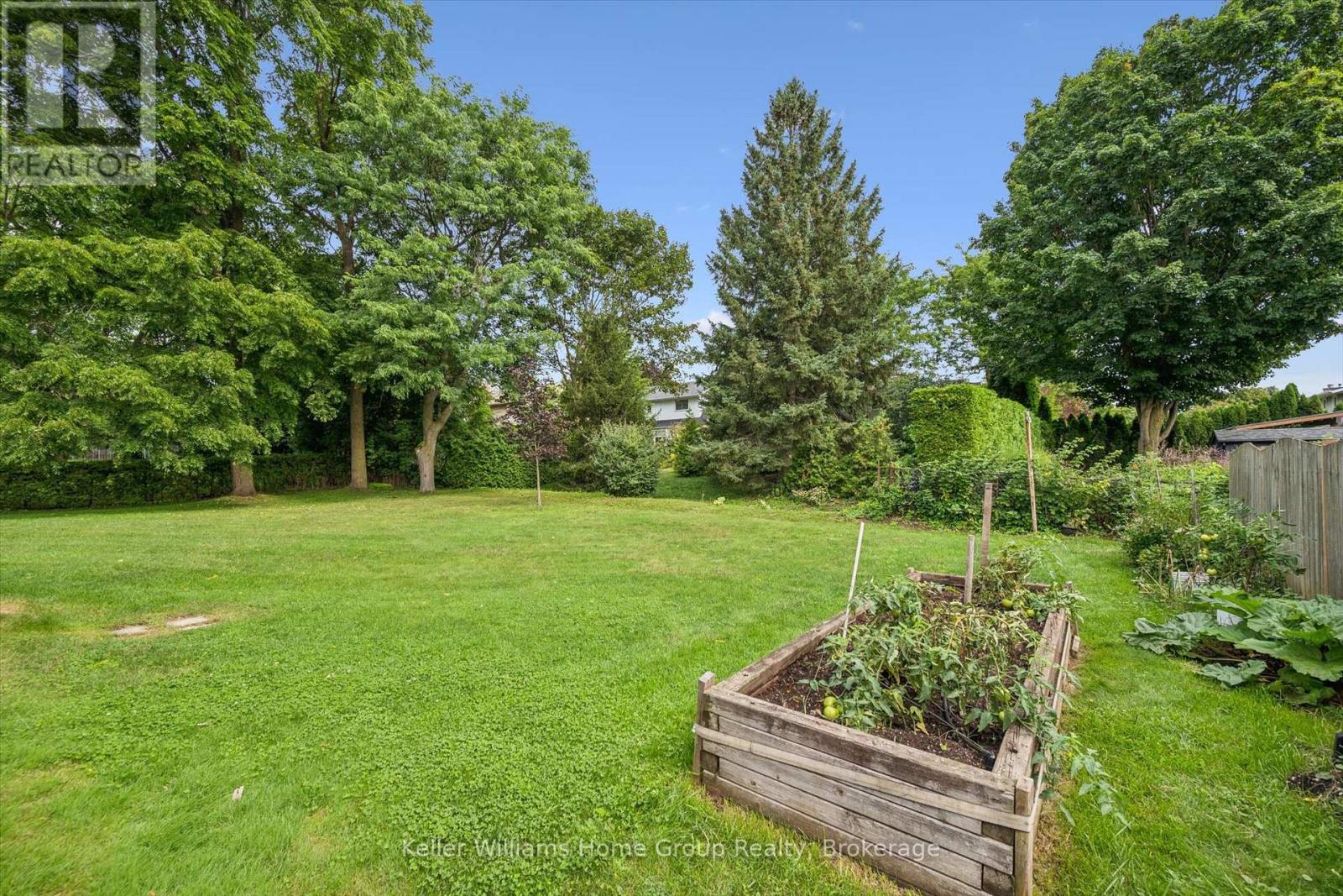 5 Cuthbert Street, Centre Wellington, Ontario  N0B 1S0 - Photo 40 - X13752668