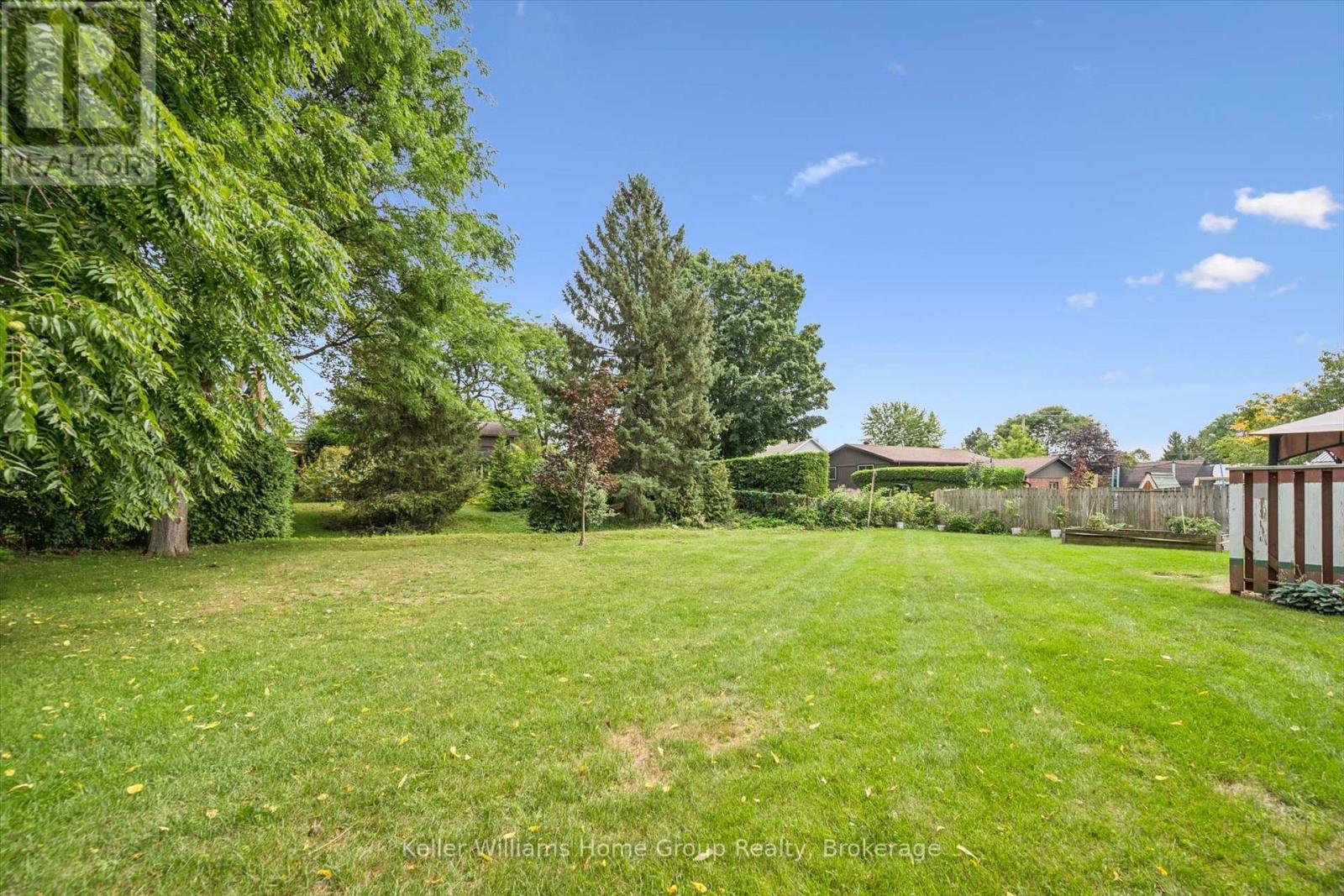 5 Cuthbert Street, Centre Wellington, Ontario  N0B 1S0 - Photo 41 - X13752668