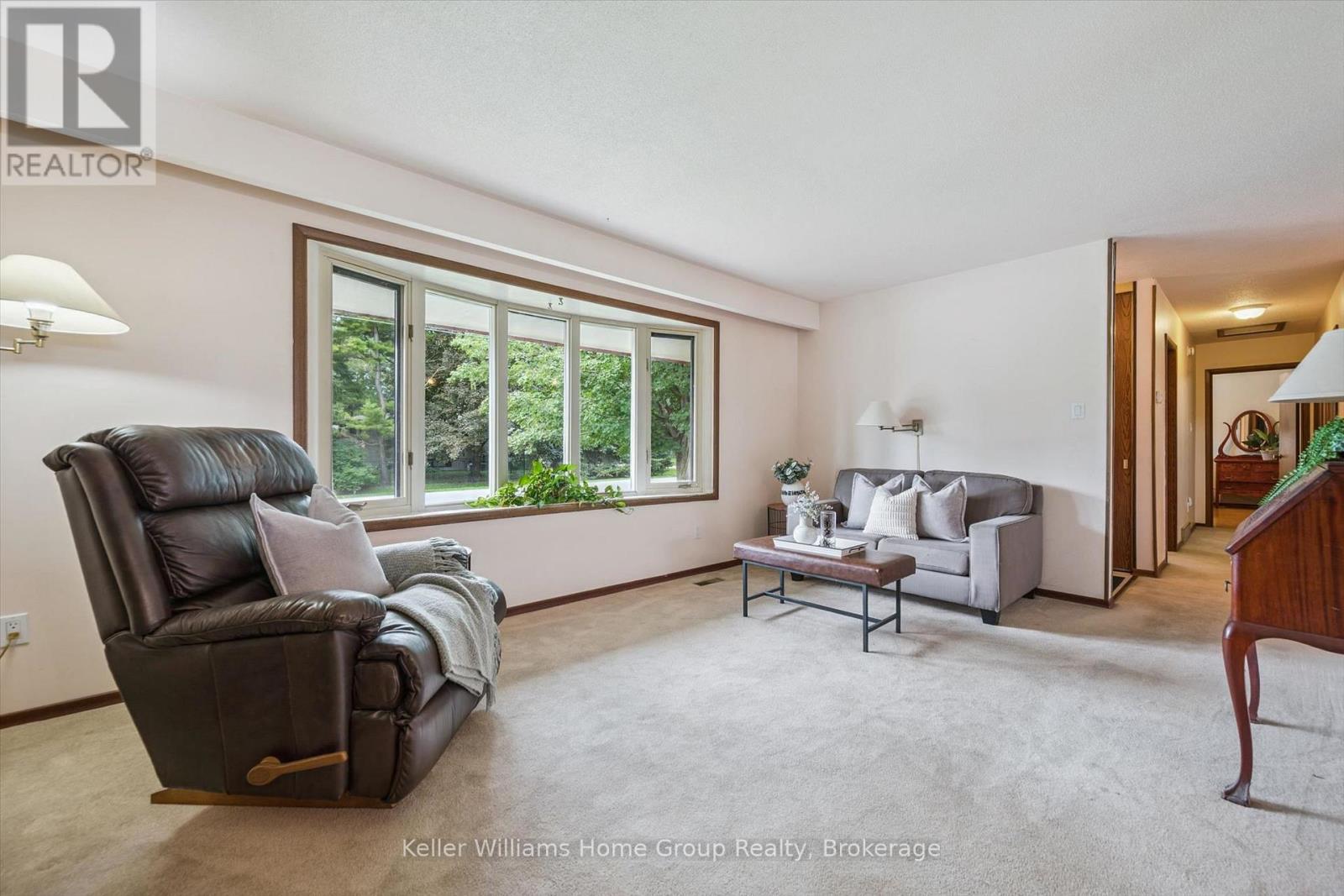 5 Cuthbert Street, Centre Wellington, Ontario  N0B 1S0 - Photo 8 - X13752668
