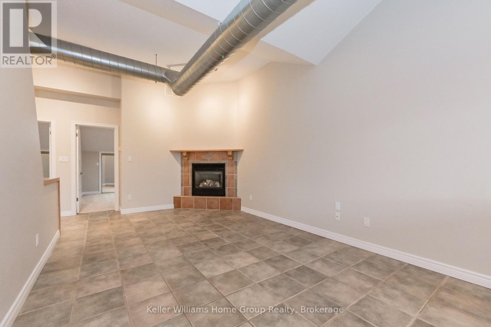2d - 160 St David Street S, Centre Wellington (Fergus), Ontario  N1M 2L4 - Photo 12 - X13752674