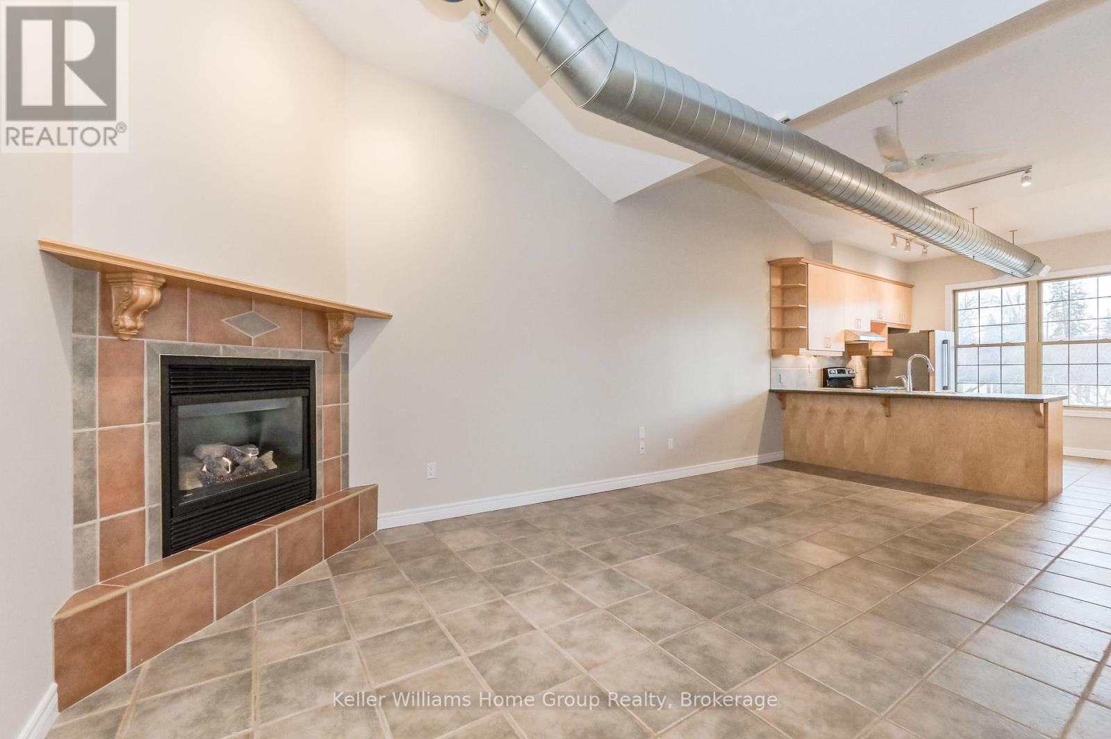 2d - 160 St David Street S, Centre Wellington (Fergus), Ontario  N1M 2L4 - Photo 14 - X13752674
