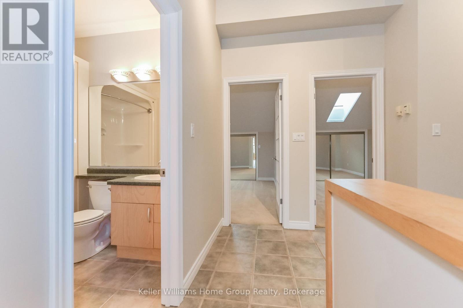 2d - 160 St David Street S, Centre Wellington (Fergus), Ontario  N1M 2L4 - Photo 16 - X13752674