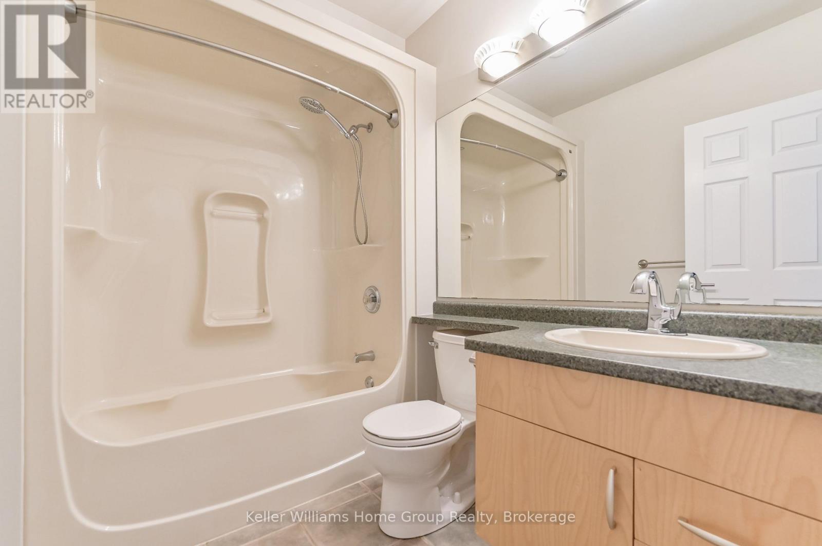 2d - 160 St David Street S, Centre Wellington (Fergus), Ontario  N1M 2L4 - Photo 17 - X13752674
