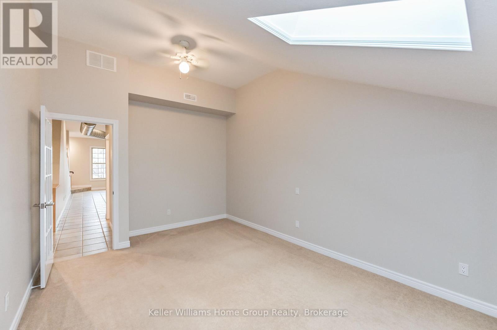 2d - 160 St David Street S, Centre Wellington (Fergus), Ontario  N1M 2L4 - Photo 19 - X13752674