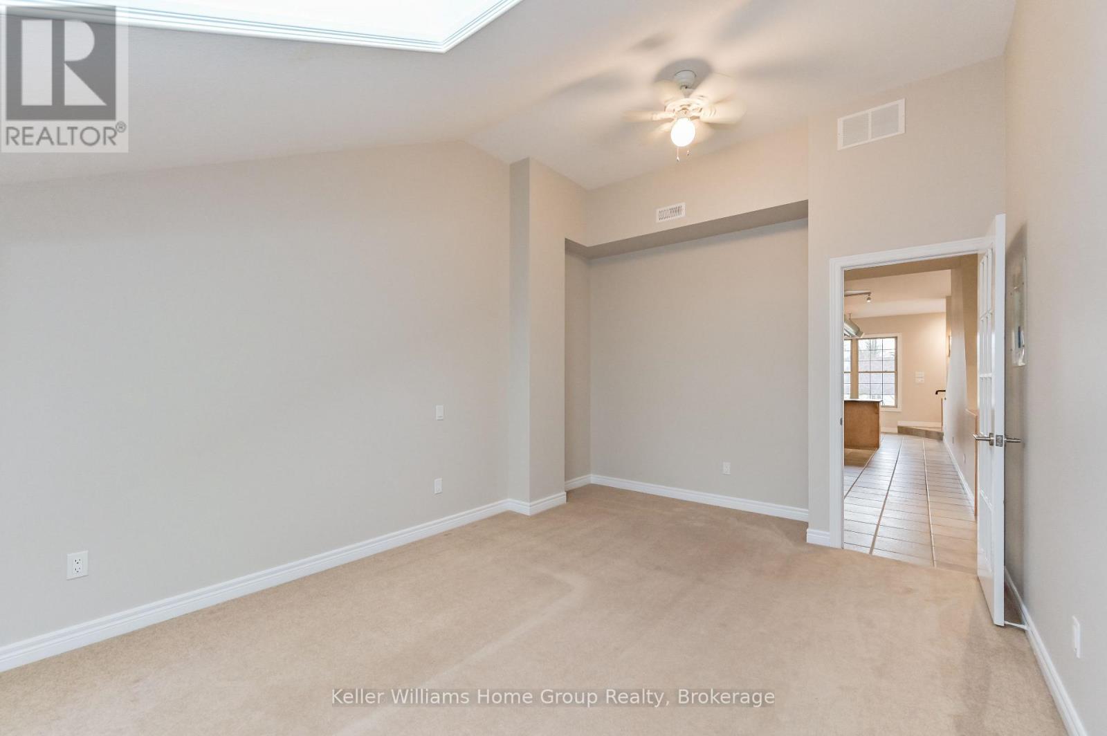 2d - 160 St David Street S, Centre Wellington (Fergus), Ontario  N1M 2L4 - Photo 20 - X13752674