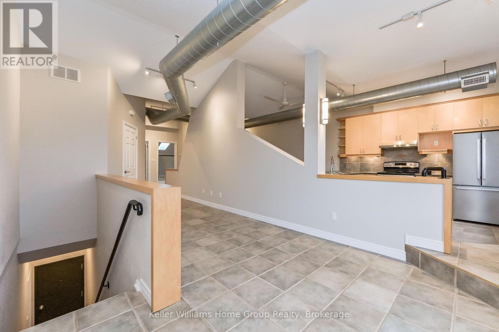 2d - 160 St David Street S, Centre Wellington (Fergus), Ontario  N1M 2L4 - Photo 6 - X13752674