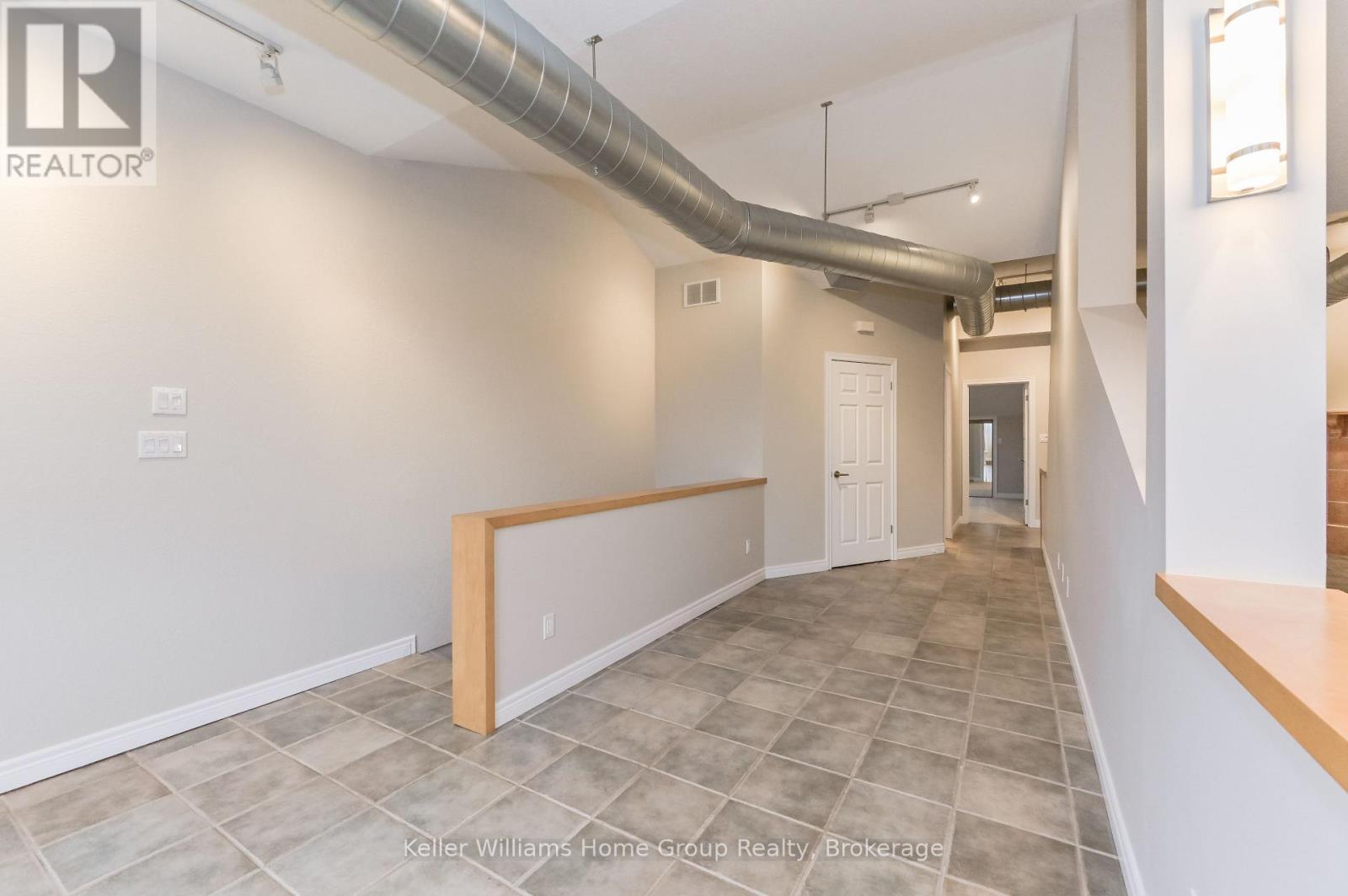 2d - 160 St David Street S, Centre Wellington (Fergus), Ontario  N1M 2L4 - Photo 7 - X13752674