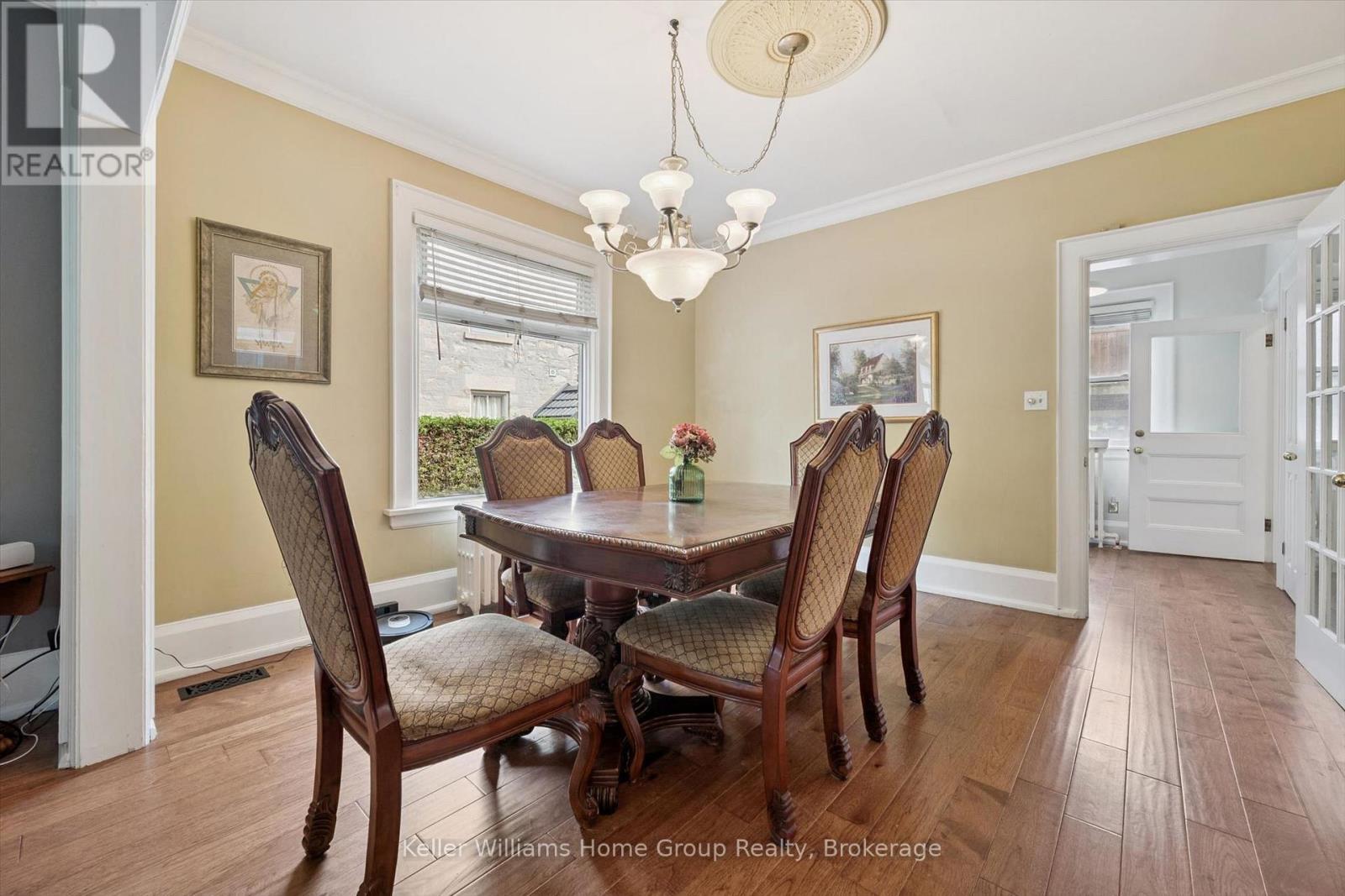 28 Oxford Street, Guelph (Downtown), Ontario  N1H 2M3 - Photo 11 - X13752698