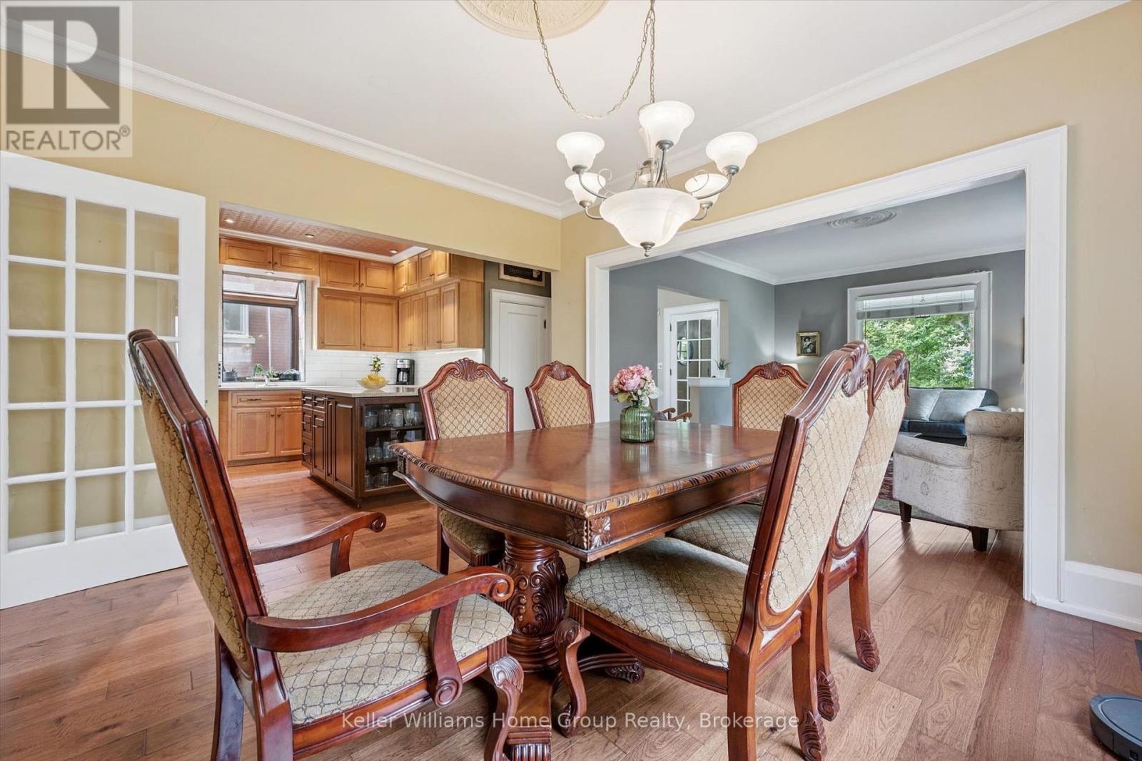 28 Oxford Street, Guelph (Downtown), Ontario  N1H 2M3 - Photo 13 - X13752698