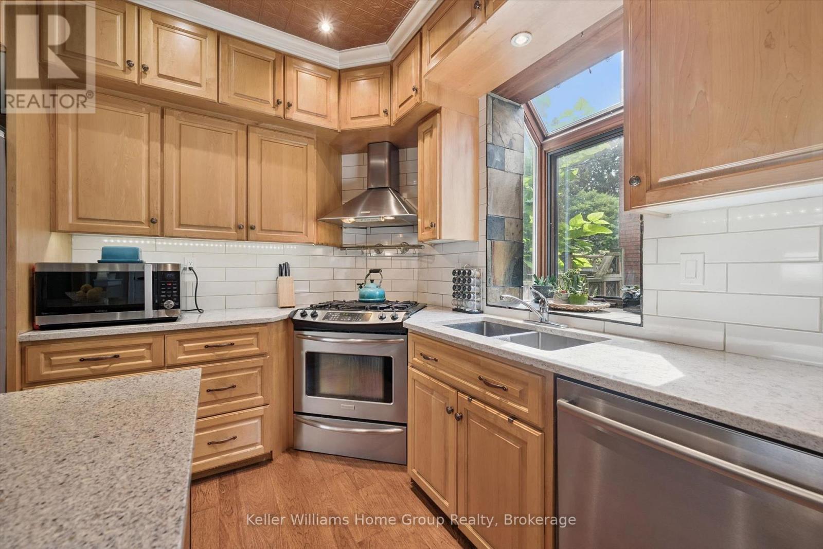 28 Oxford Street, Guelph (Downtown), Ontario  N1H 2M3 - Photo 15 - X13752698