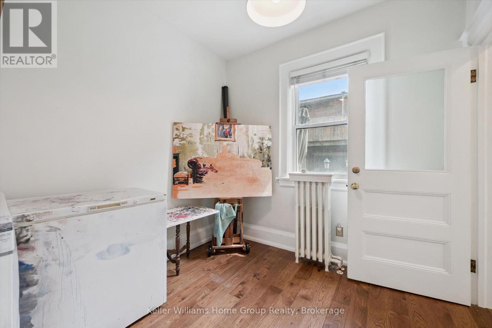 28 Oxford Street, Guelph (Downtown), Ontario  N1H 2M3 - Photo 19 - X13752698