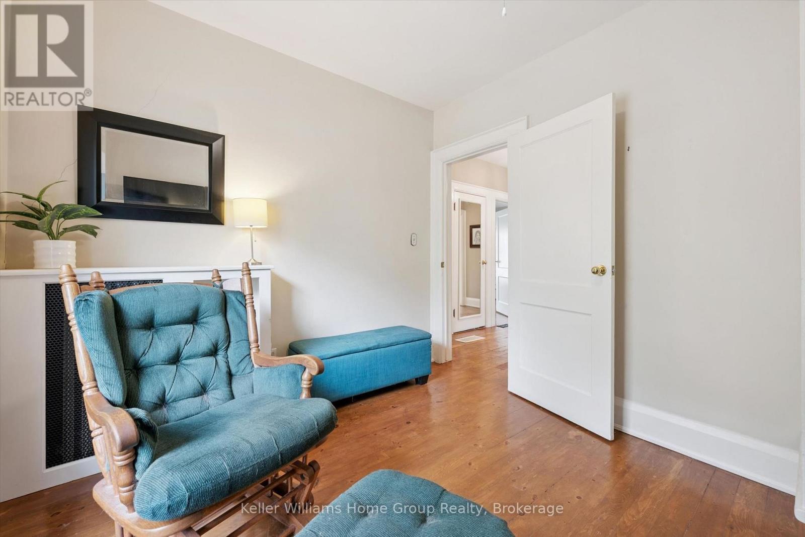 28 Oxford Street, Guelph (Downtown), Ontario  N1H 2M3 - Photo 22 - X13752698