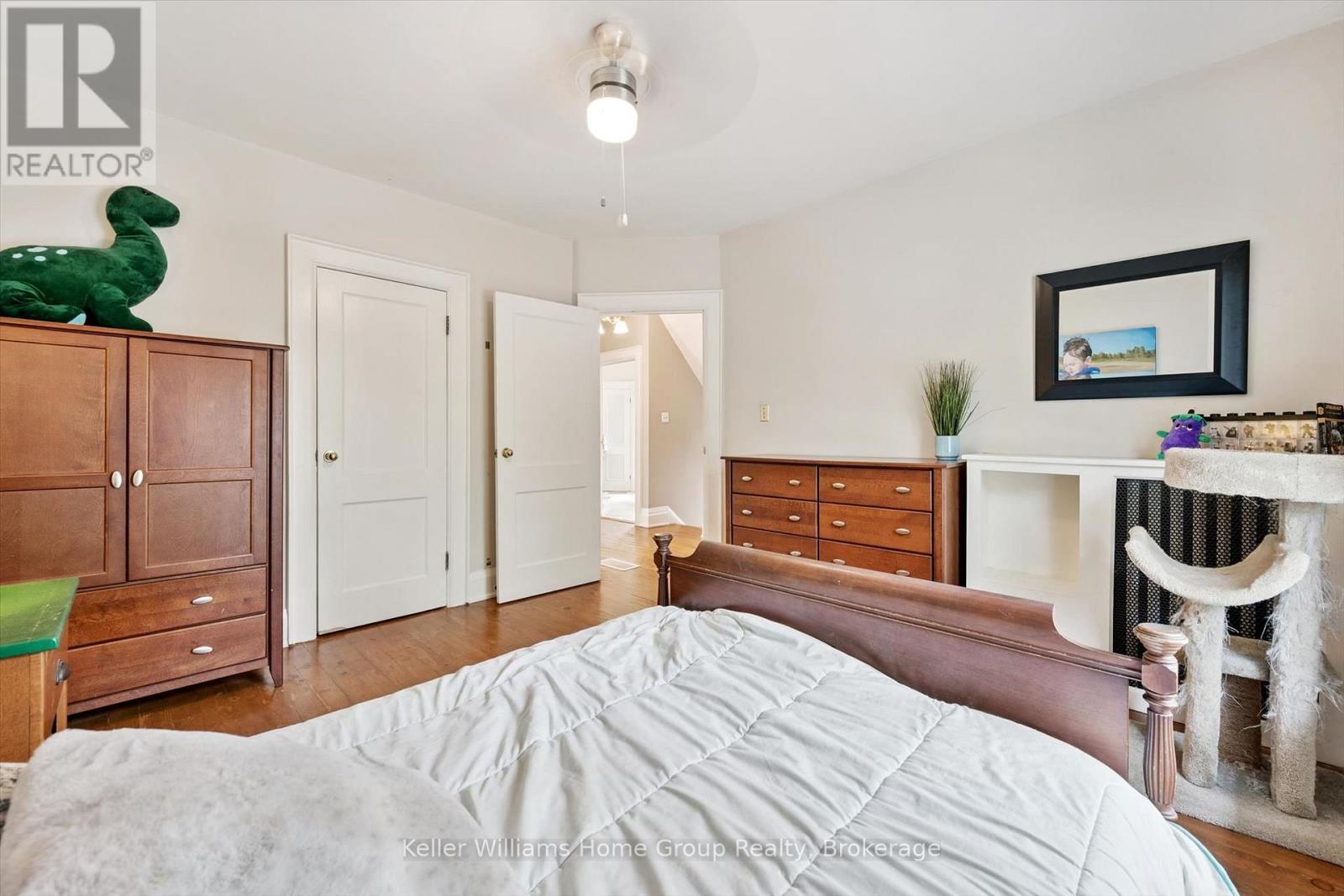 28 Oxford Street, Guelph (Downtown), Ontario  N1H 2M3 - Photo 24 - X13752698