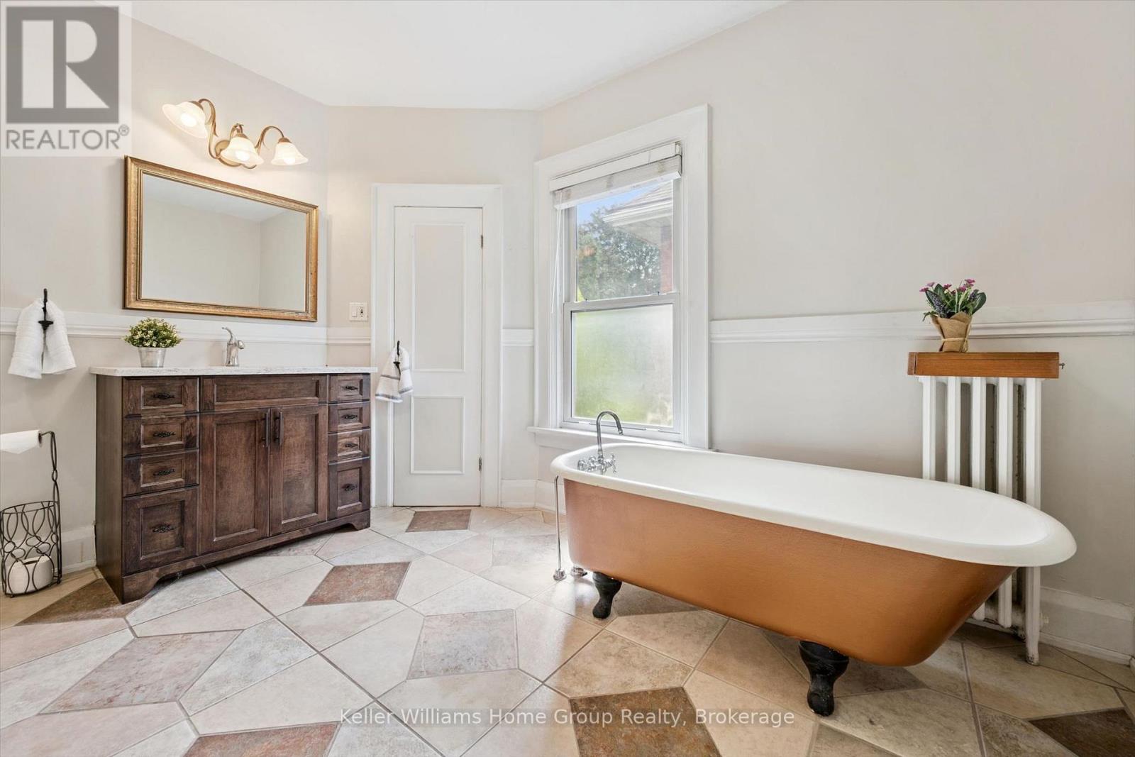 28 Oxford Street, Guelph (Downtown), Ontario  N1H 2M3 - Photo 27 - X13752698