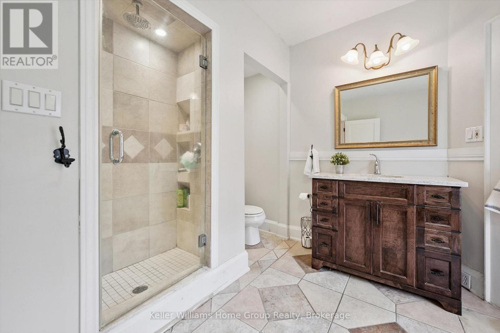 28 Oxford Street, Guelph (Downtown), Ontario  N1H 2M3 - Photo 28 - X13752698