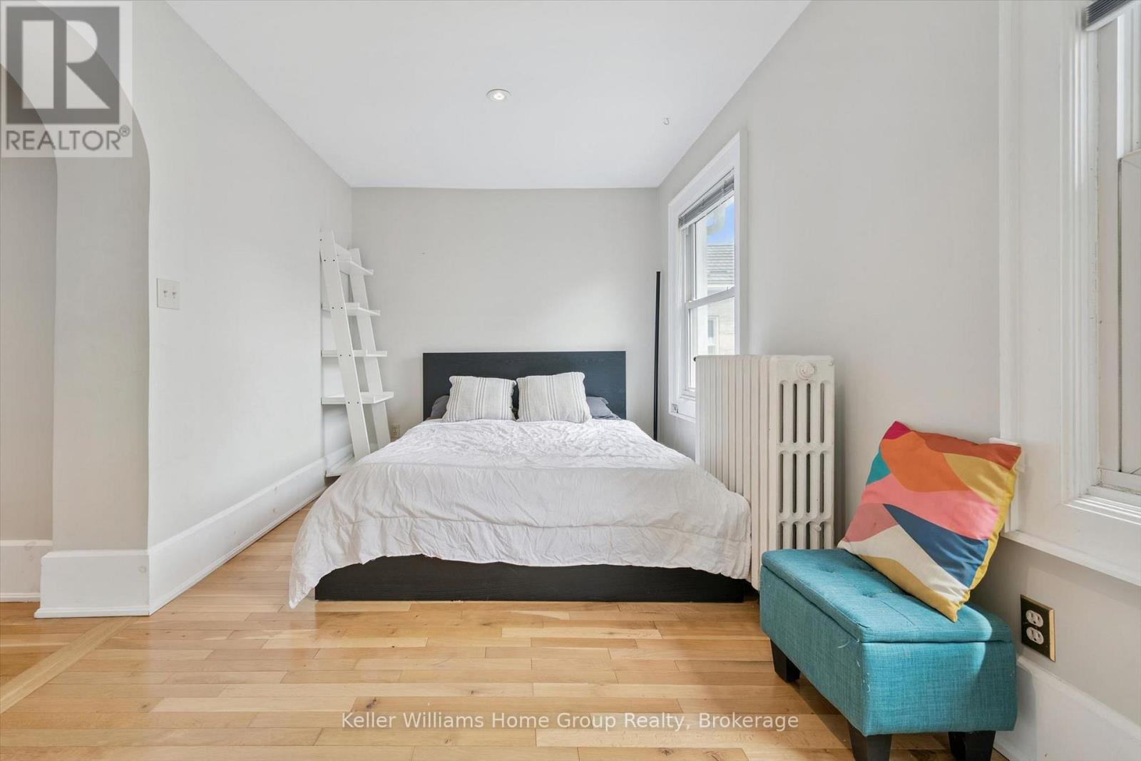 28 Oxford Street, Guelph (Downtown), Ontario  N1H 2M3 - Photo 29 - X13752698