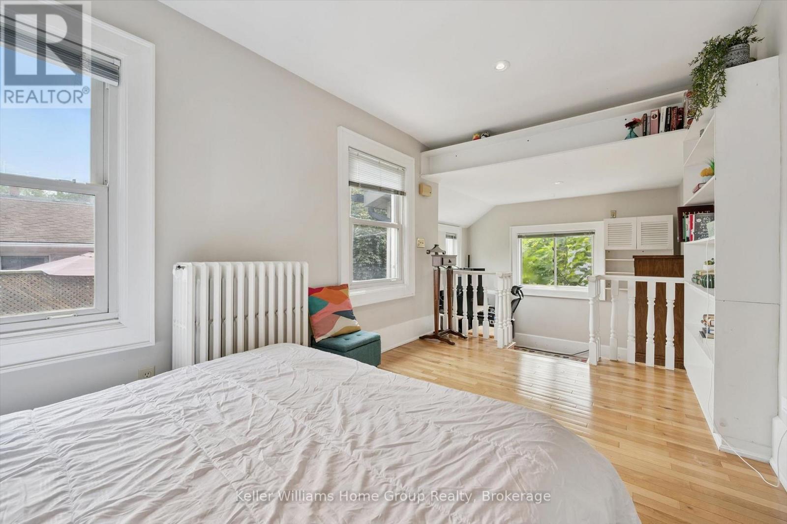 28 Oxford Street, Guelph (Downtown), Ontario  N1H 2M3 - Photo 30 - X13752698