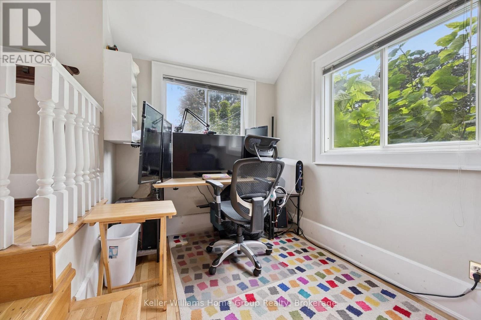 28 Oxford Street, Guelph (Downtown), Ontario  N1H 2M3 - Photo 31 - X13752698