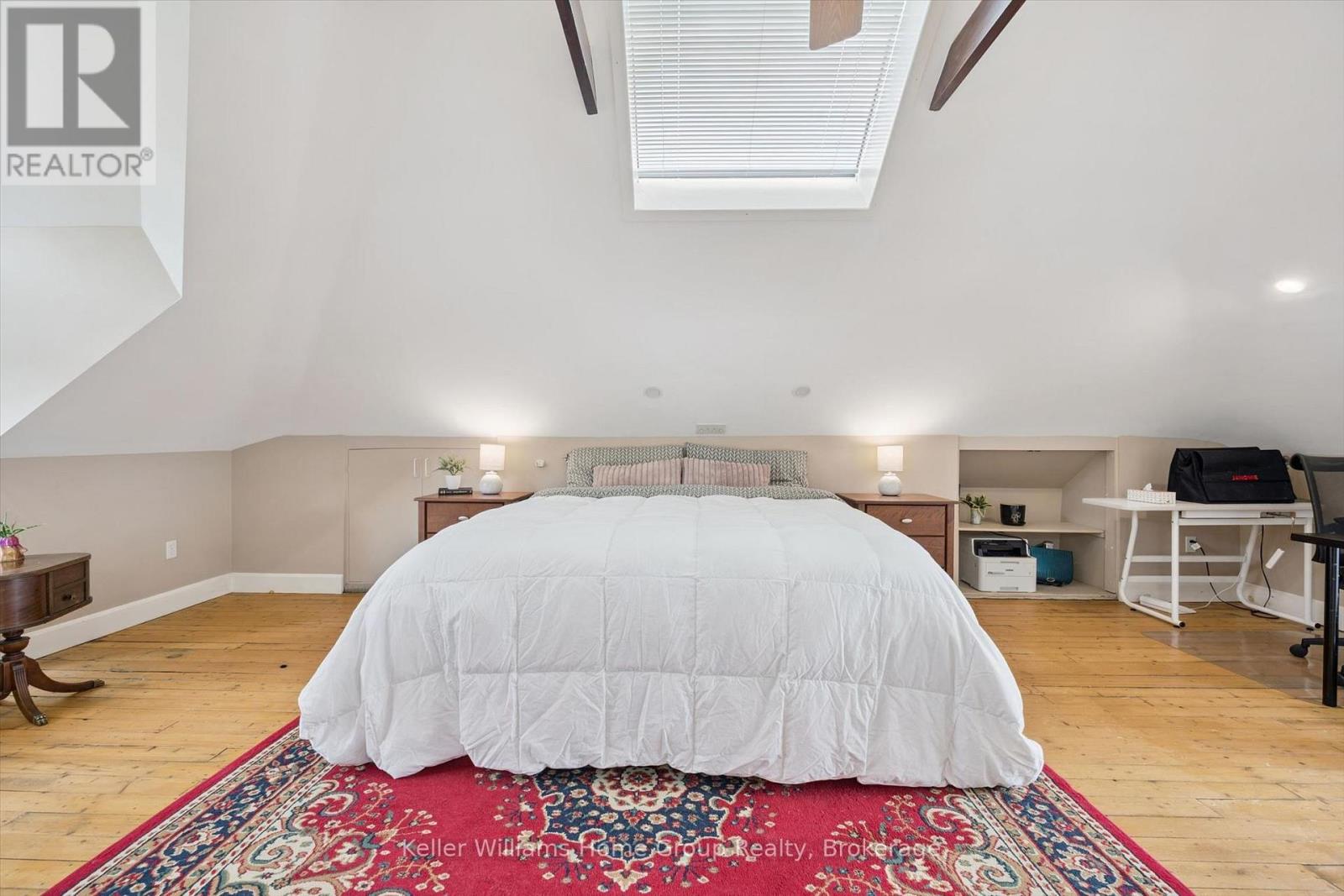 28 Oxford Street, Guelph (Downtown), Ontario  N1H 2M3 - Photo 32 - X13752698