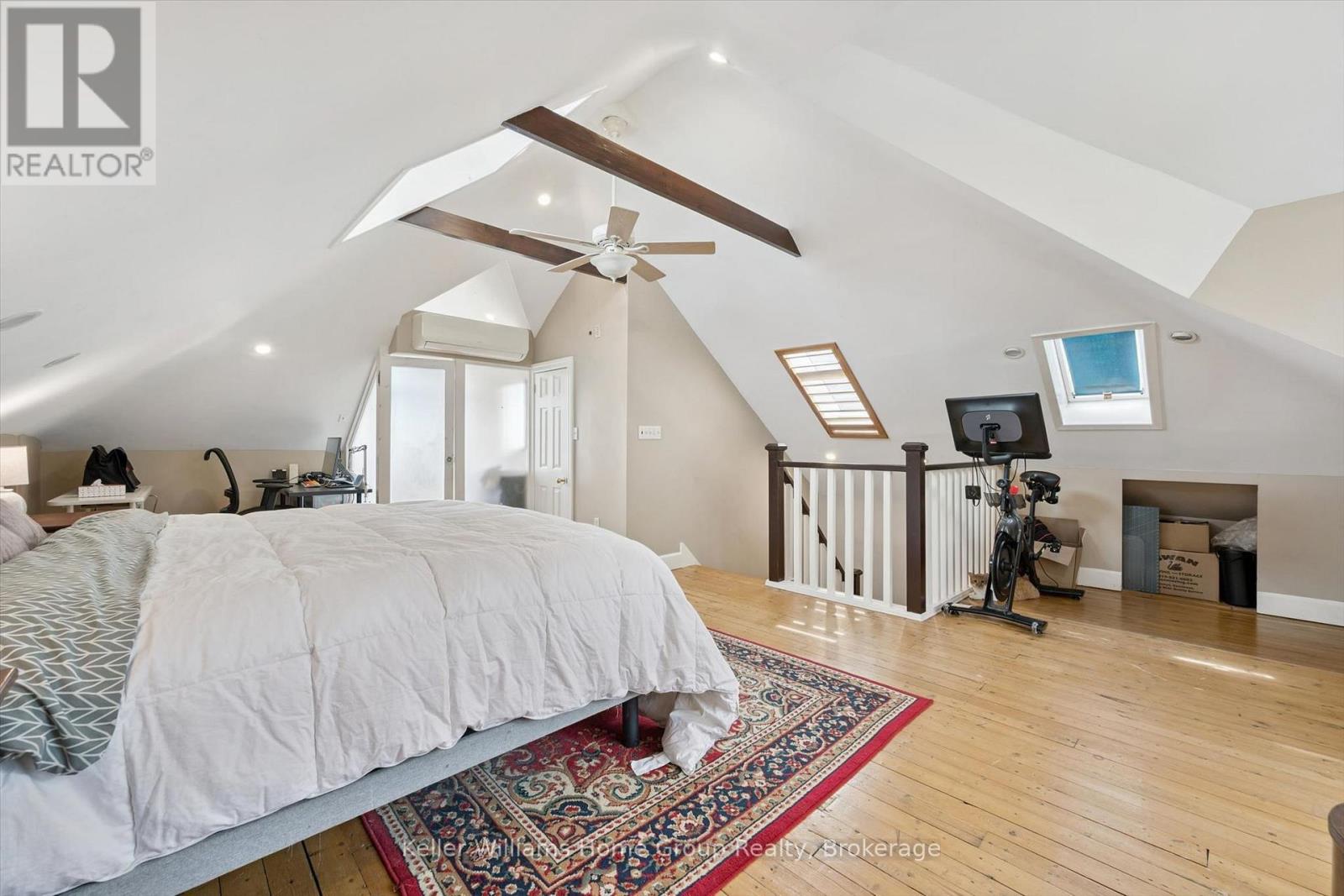 28 Oxford Street, Guelph (Downtown), Ontario  N1H 2M3 - Photo 34 - X13752698