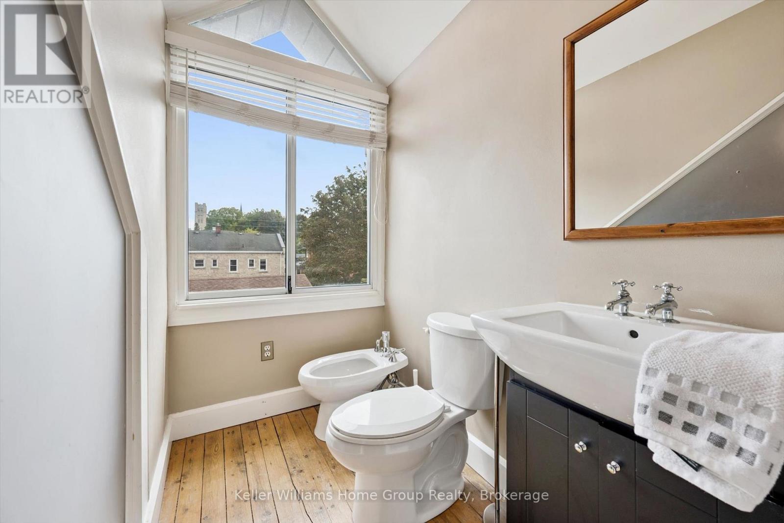 28 Oxford Street, Guelph (Downtown), Ontario  N1H 2M3 - Photo 36 - X13752698