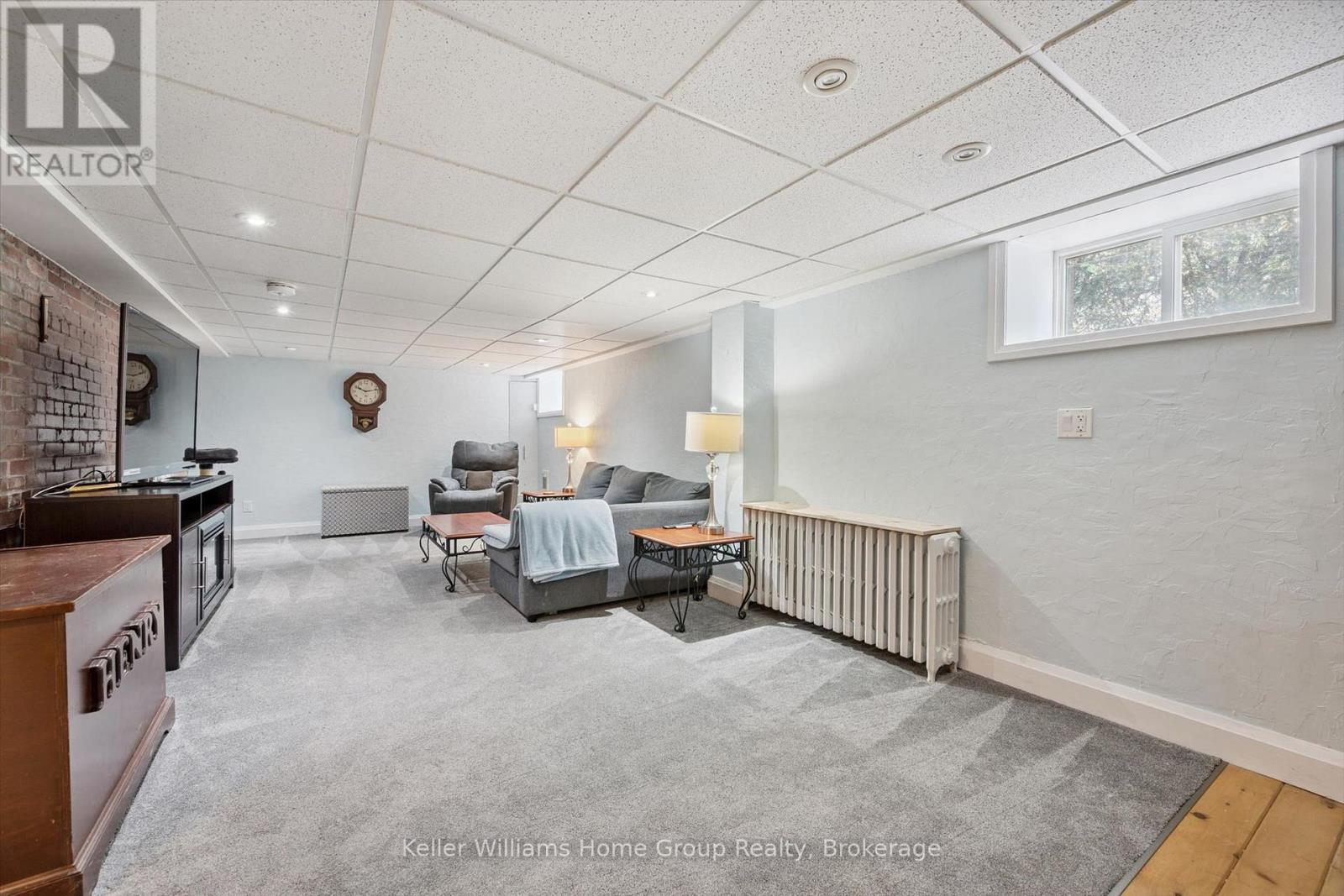 28 Oxford Street, Guelph (Downtown), Ontario  N1H 2M3 - Photo 37 - X13752698