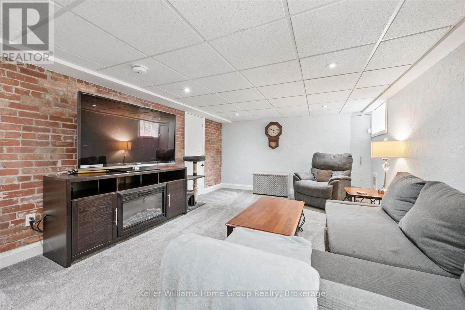 28 Oxford Street, Guelph (Downtown), Ontario  N1H 2M3 - Photo 38 - X13752698