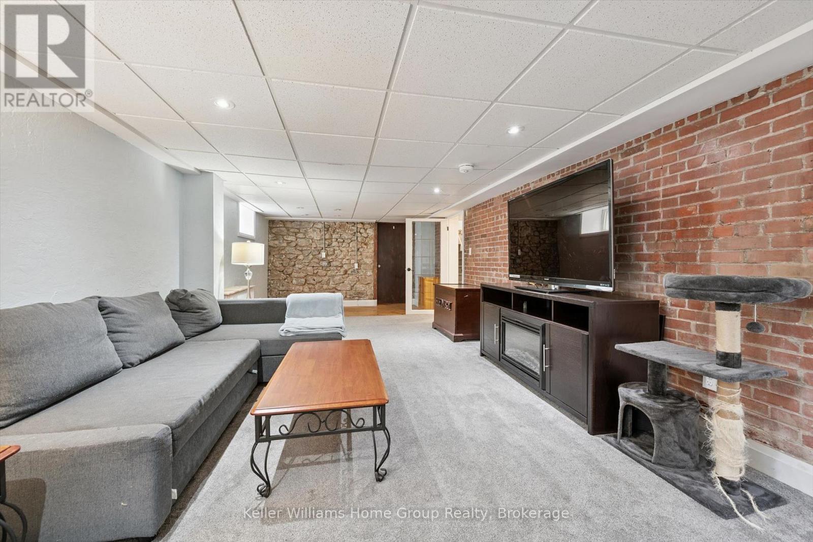 28 Oxford Street, Guelph (Downtown), Ontario  N1H 2M3 - Photo 39 - X13752698